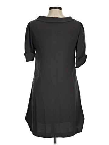 Ali Ro Casual Dress (view 2)