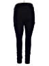 Torrid Black Jeggings Size 16 (tall) - photo 2