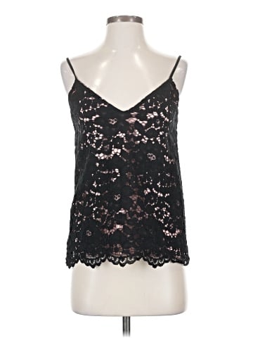 Babaton Tank Top (view 1)