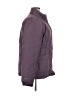 Eddie Bauer Solid Purple Snow Jacket Size XXL (tall) - photo 4