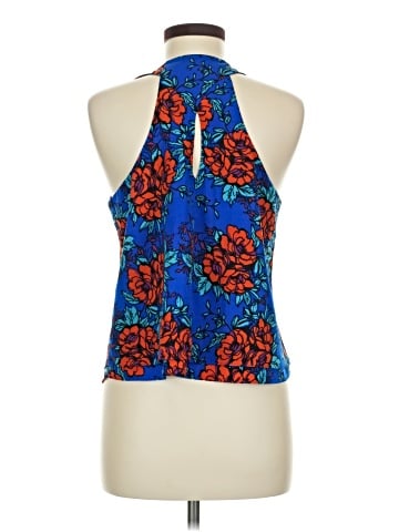 GB Sleeveless Top (view 2)