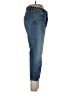 Tommy Hilfiger Blue Jeans Size 32 waist - photo 4