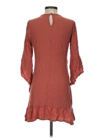 Cotton On Casual Dress (view 2)