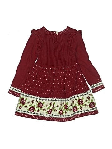 Max Studio Dress (view 2)