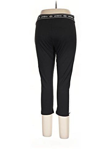 Umbro Active Pants (view 2)