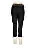 Umbro Graphic Black Active Pants Size XL - photo 2