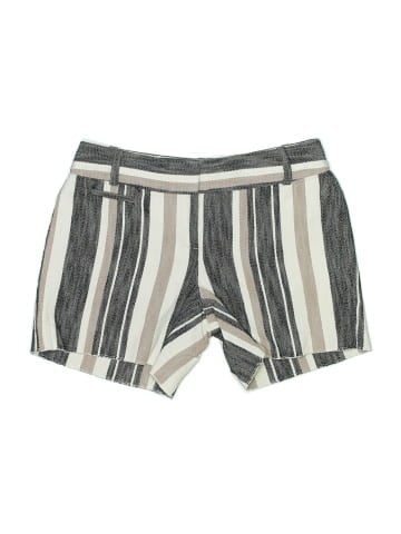 Ann Taylor LOFT Shorts (view 1)