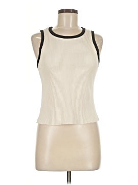 Things Between Sleeveless T Shirt