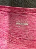 Bcg 100% Polyester Pink Active T-Shirt Size 2X - photo 7