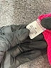 Bcg 100% Polyester Pink Active T-Shirt Size 2X - photo 8