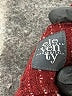 Eleventy Burgundy Blazer Size EU (IT) 40 / US 4 - photo 7