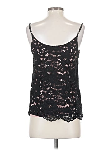 Babaton Tank Top (view 2)