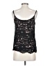 Babaton Black Tank Top Size XS - photo 2