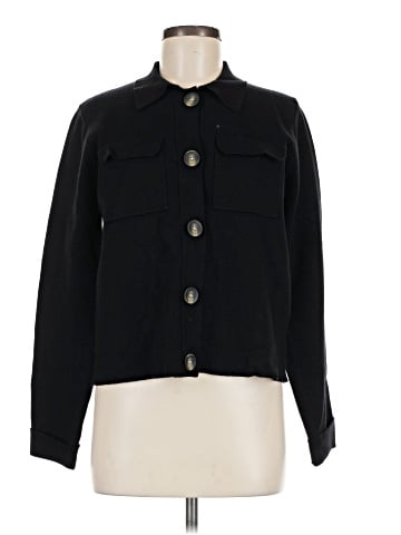 T Tahari Jacket (view 1)