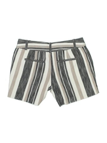 Ann Taylor LOFT Shorts (view 2)