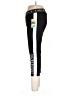 Umbro Graphic Black Active Pants Size XL - photo 5