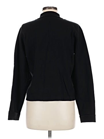T Tahari Jacket (view 2)