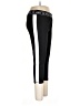 Umbro Graphic Black Active Pants Size XL - photo 4