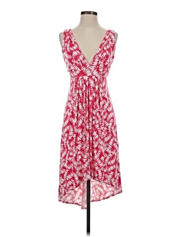 Tart Casual Dress (view 1)