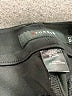 Torrid Solid Black Dress Pants Size 10XT - photo 7
