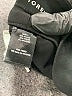 Torrid Solid Black Dress Pants Size 10XT - photo 8