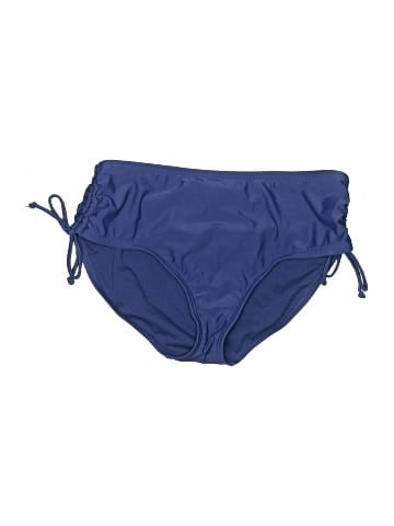 24th & Ocean Swimsuit Bottoms (view 1)
