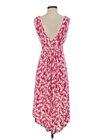 Tart Casual Dress (view 2)