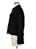 T Tahari Black Jacket Size M - photo 5