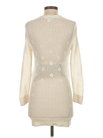 Motherhood Pullover Sweater (view 2)