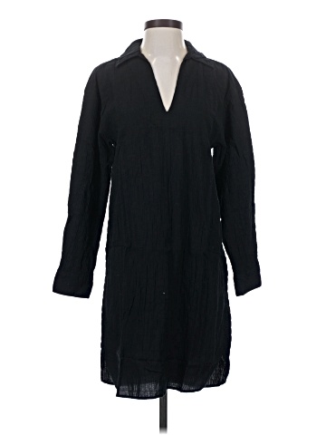 H&M Casual Dress (view 1)