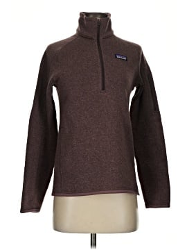 Patagonia Fleece (view 1)