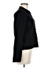 T Tahari Black Jacket Size M - photo 4