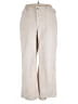American Eagle Outfitters Tan Khakis Size 20R - photo 1