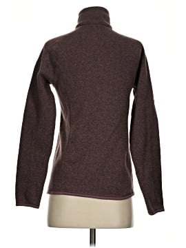 Patagonia Fleece (view 2)