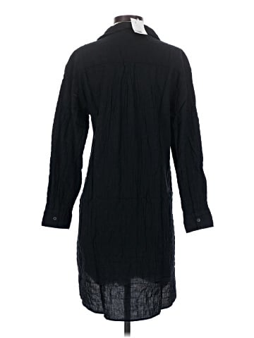 H&M Casual Dress (view 2)
