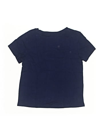 Blush by Us Angels Short Sleeve T-Shirt (view 2)