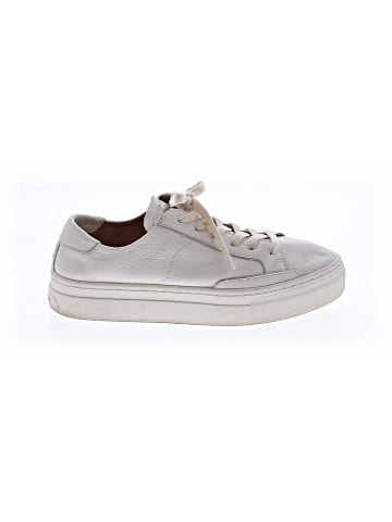 Soludos Sneakers (view 1)