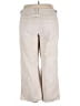 American Eagle Outfitters Tan Khakis Size 20R - photo 2