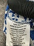 Escapada 100% Rayon Print Blue Casual Dress Size S - photo 8
