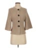 Banana Republic Tan Cardigan Size S - photo 1