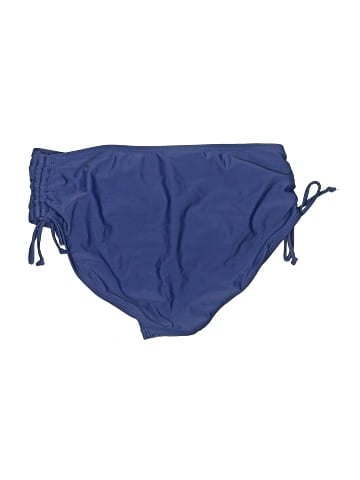 24th & Ocean Swimsuit Bottoms (view 2)