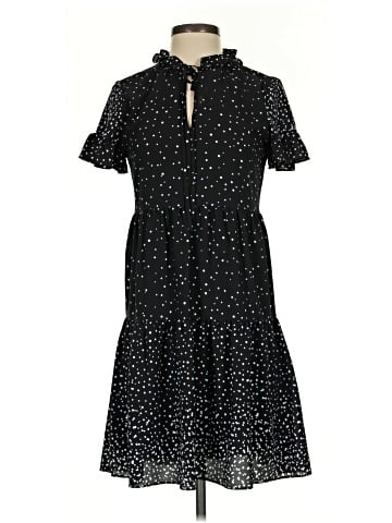 DKNY Casual Dress (view 1)