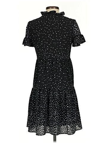 DKNY Casual Dress (view 2)