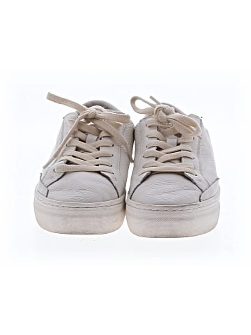 Soludos Sneakers (view 2)
