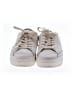 Soludos Solid Gray Sneakers Size 7 1/2 - photo 2