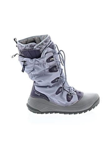 Teva Boots (view 1)