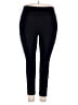 Calvin Klein Performance Black Active Pants Size XL - photo 1