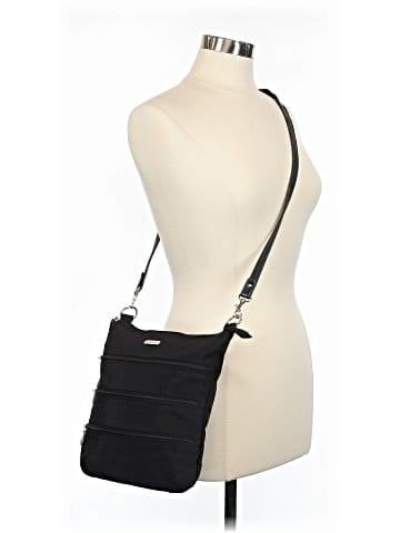 Baggallini Crossbody Bag (view 2)