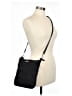 Baggallini Black Crossbody Bag One size - photo 2