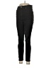 Zara Black Jeggings Size 8 - photo 1